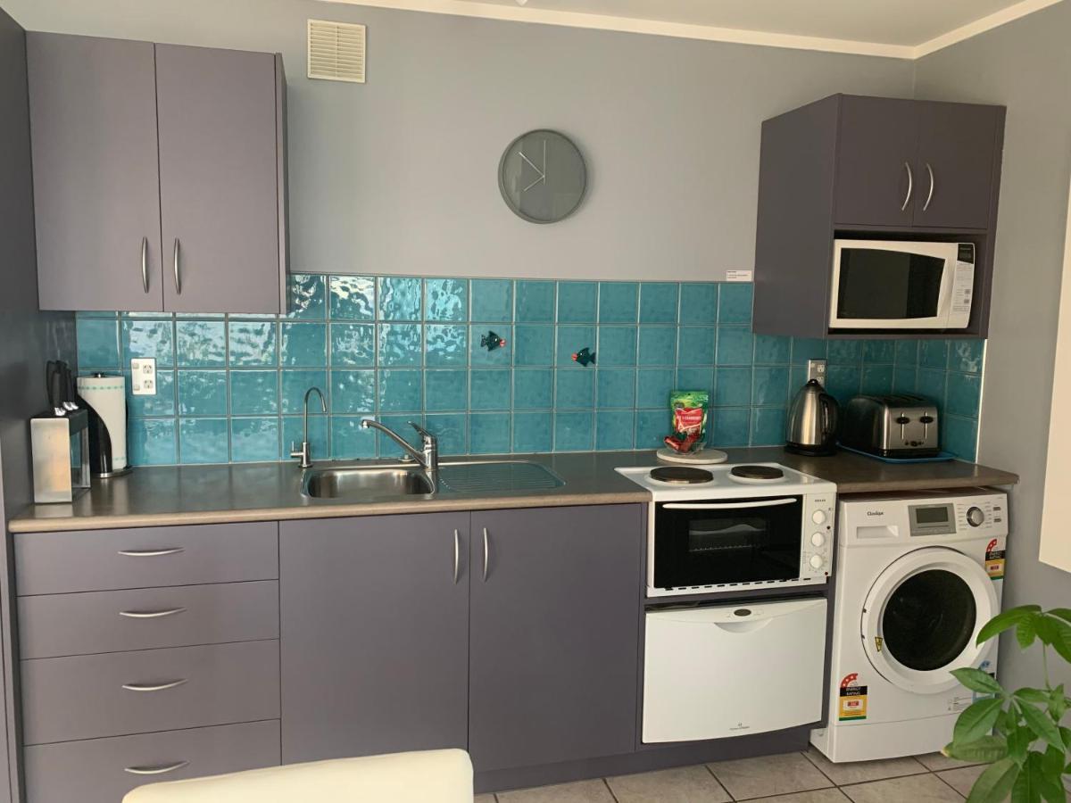 Beach Lane Apartment Whangarei Extérieur photo