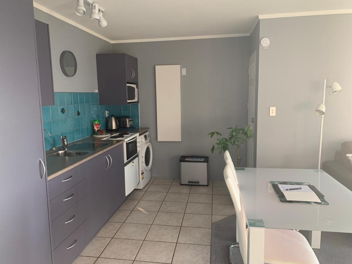 Beach Lane Apartment Whangarei Extérieur photo