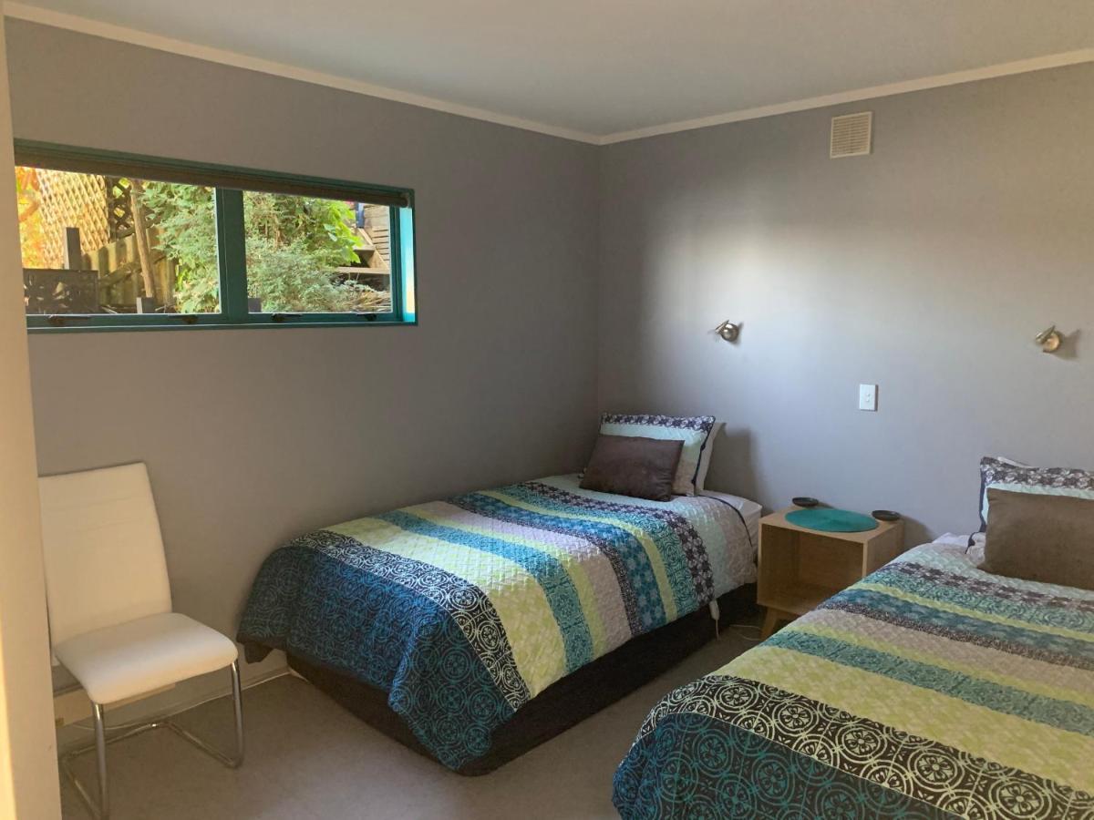 Beach Lane Apartment Whangarei Extérieur photo