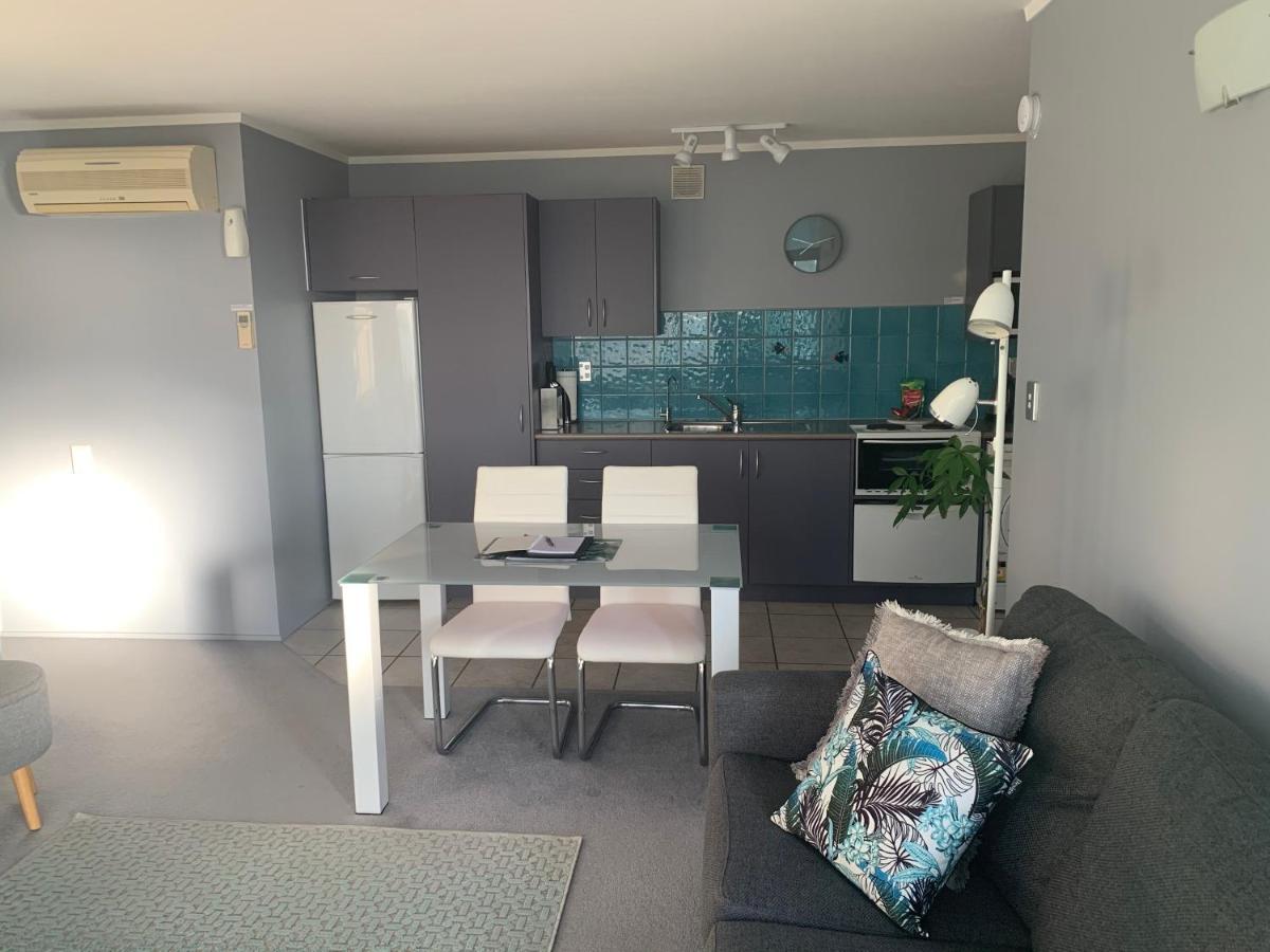 Beach Lane Apartment Whangarei Extérieur photo